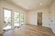 5311 N Mcvicker, Chicago, IL 60630