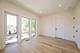 5311 N Mcvicker, Chicago, IL 60630