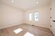 5311 N Mcvicker, Chicago, IL 60630