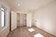 5311 N Mcvicker, Chicago, IL 60630