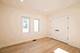 5311 N Mcvicker, Chicago, IL 60630