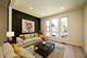 5311 N Mcvicker, Chicago, IL 60630