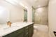 5311 N Mcvicker, Chicago, IL 60630
