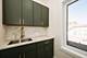 5311 N Mcvicker, Chicago, IL 60630