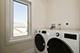 5311 N Mcvicker, Chicago, IL 60630