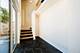 5311 N Mcvicker, Chicago, IL 60630