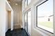 5311 N Mcvicker, Chicago, IL 60630