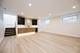 5311 N Mcvicker, Chicago, IL 60630