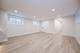 5311 N Mcvicker, Chicago, IL 60630