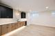 5311 N Mcvicker, Chicago, IL 60630
