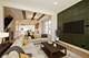 5311 N Mcvicker, Chicago, IL 60630