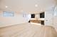 5311 N Mcvicker, Chicago, IL 60630