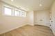 5311 N Mcvicker, Chicago, IL 60630