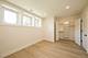 5311 N Mcvicker, Chicago, IL 60630