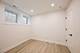 5311 N Mcvicker, Chicago, IL 60630
