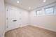 5311 N Mcvicker, Chicago, IL 60630