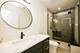 5311 N Mcvicker, Chicago, IL 60630