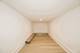 5311 N Mcvicker, Chicago, IL 60630