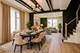 5311 N Mcvicker, Chicago, IL 60630
