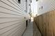 5311 N Mcvicker, Chicago, IL 60630