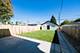 5311 N Mcvicker, Chicago, IL 60630