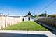 5311 N Mcvicker, Chicago, IL 60630