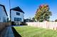 5311 N Mcvicker, Chicago, IL 60630