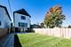 5311 N Mcvicker, Chicago, IL 60630
