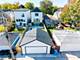 5311 N Mcvicker, Chicago, IL 60630