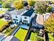 5311 N Mcvicker, Chicago, IL 60630