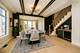 5311 N Mcvicker, Chicago, IL 60630