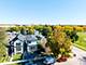 5311 N Mcvicker, Chicago, IL 60630