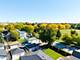 5311 N Mcvicker, Chicago, IL 60630