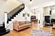 452 North, Waukegan, IL 60085