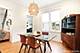 452 North, Waukegan, IL 60085