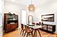 452 North, Waukegan, IL 60085