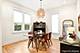 452 North, Waukegan, IL 60085