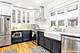 452 North, Waukegan, IL 60085