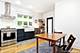 452 North, Waukegan, IL 60085