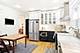 452 North, Waukegan, IL 60085