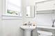 452 North, Waukegan, IL 60085