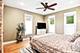 452 North, Waukegan, IL 60085