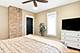 452 North, Waukegan, IL 60085