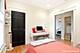 452 North, Waukegan, IL 60085