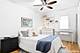 452 North, Waukegan, IL 60085