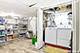 452 North, Waukegan, IL 60085