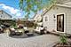 452 North, Waukegan, IL 60085