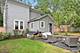 452 North, Waukegan, IL 60085