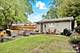 452 North, Waukegan, IL 60085