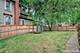 452 North, Waukegan, IL 60085